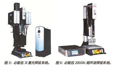 QQ截图20210902155119.jpg