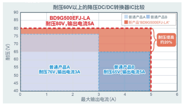 1630655445268255.png