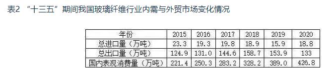 微信截图_20210906135607.jpg