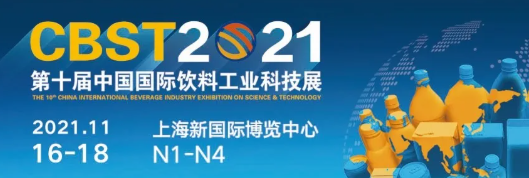 QQ截图20210924153244.png
