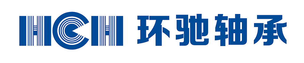 1632798590355900.png