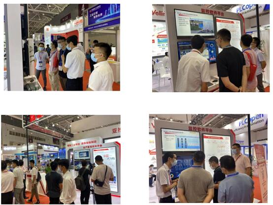 QQ截图20211011181634.jpg