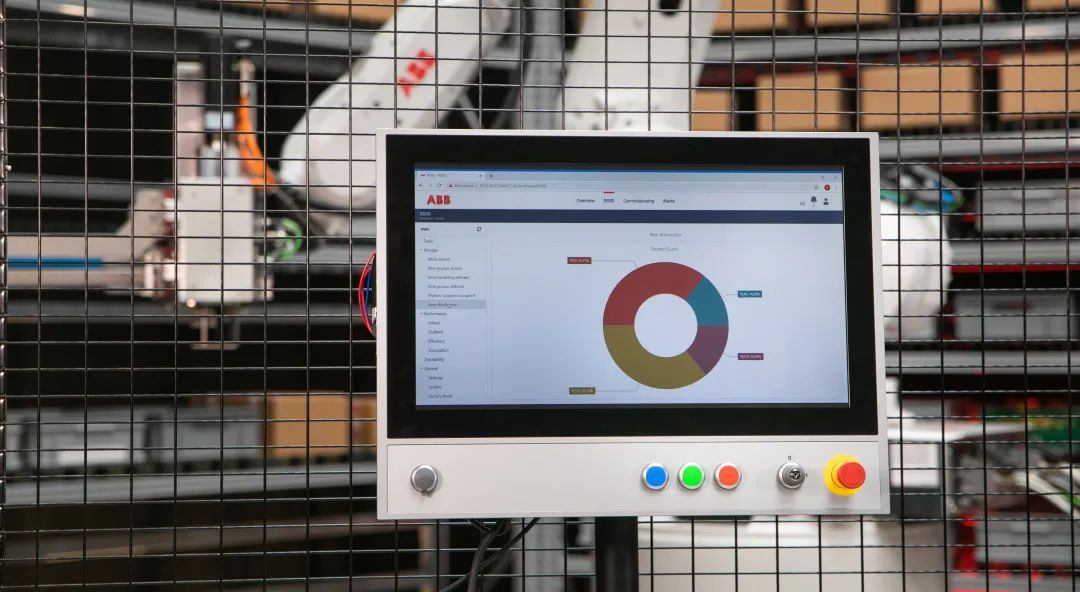 1634116208325161.png 1634116208325161.png