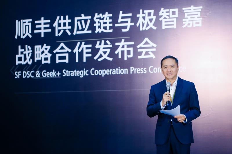 微信图片_20211015165523.jpg