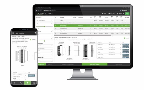 machvis_web_app_cross-platform_2000px.jpg_ico500.jpg