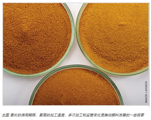 QQ截图20211104133019.jpg