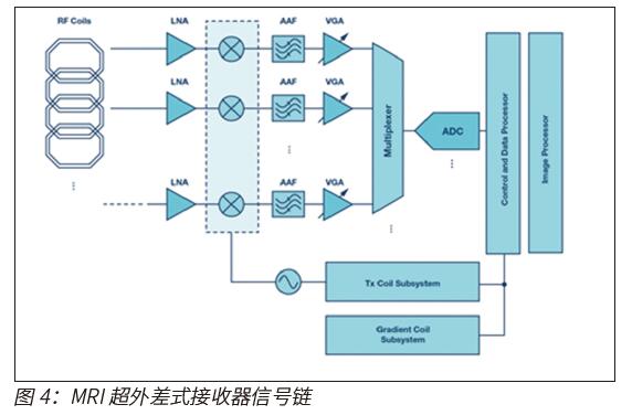 QQ截图20211123160658.jpg