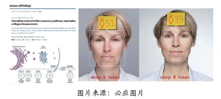QQ截图20211215130938.jpg