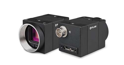 BFS_P_G3_USB_front_and_back_1200x630.jpg