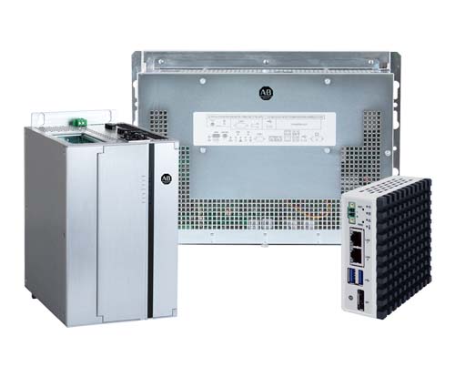 VersaView 6300 系列 Allen-Bradley 工业计算机副本.jpg