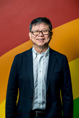 微信图片_20200713165931.png
