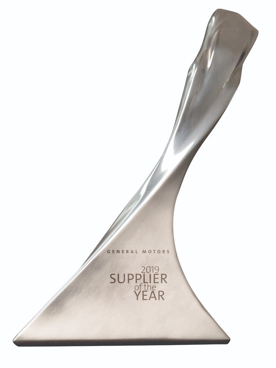 SOYAward2019 年度供应商大奖.jpg