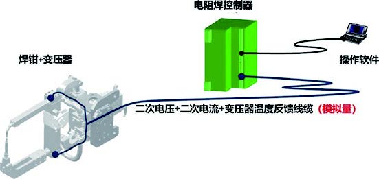 1595079370263111.jpg