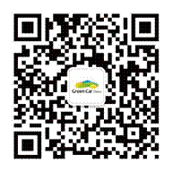 image004.gif