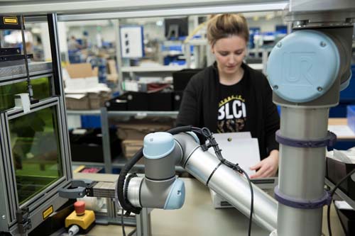 Business Continuity Cobots.jpg