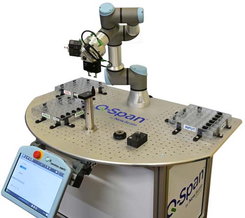 Q-Span Kit - gallery image.jpg