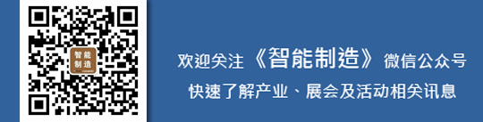 ZM.png