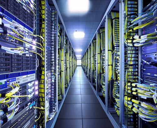 data center_1.jpg