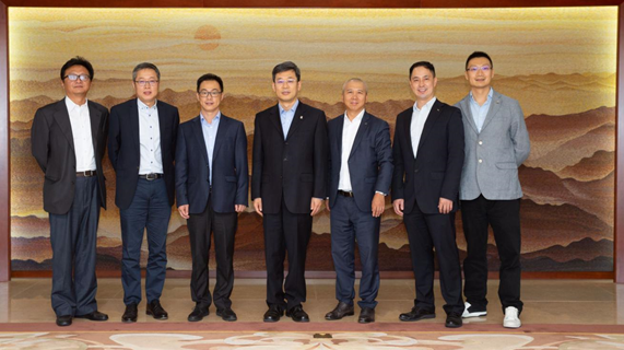 微信截图_20200721162417.png