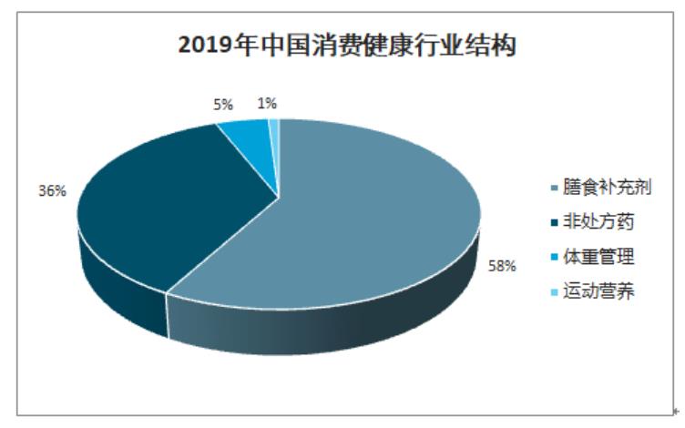 微信截图_20200721205628.jpg