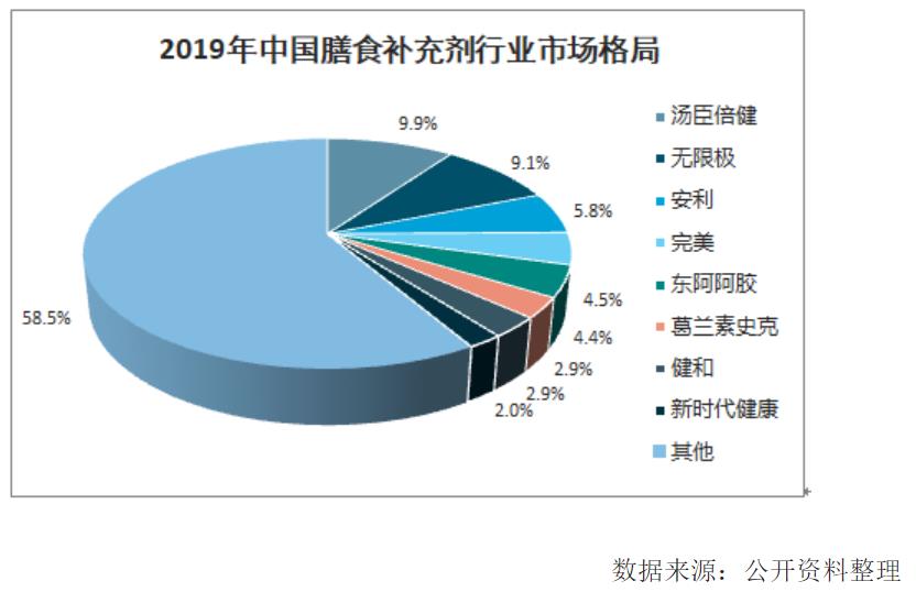 微信截图_20200721205723.jpg