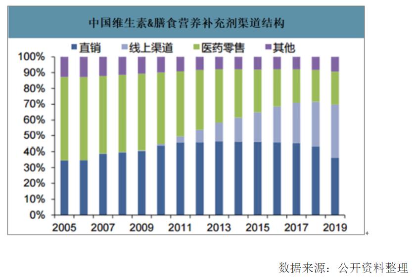 微信截图_20200721205810.jpg