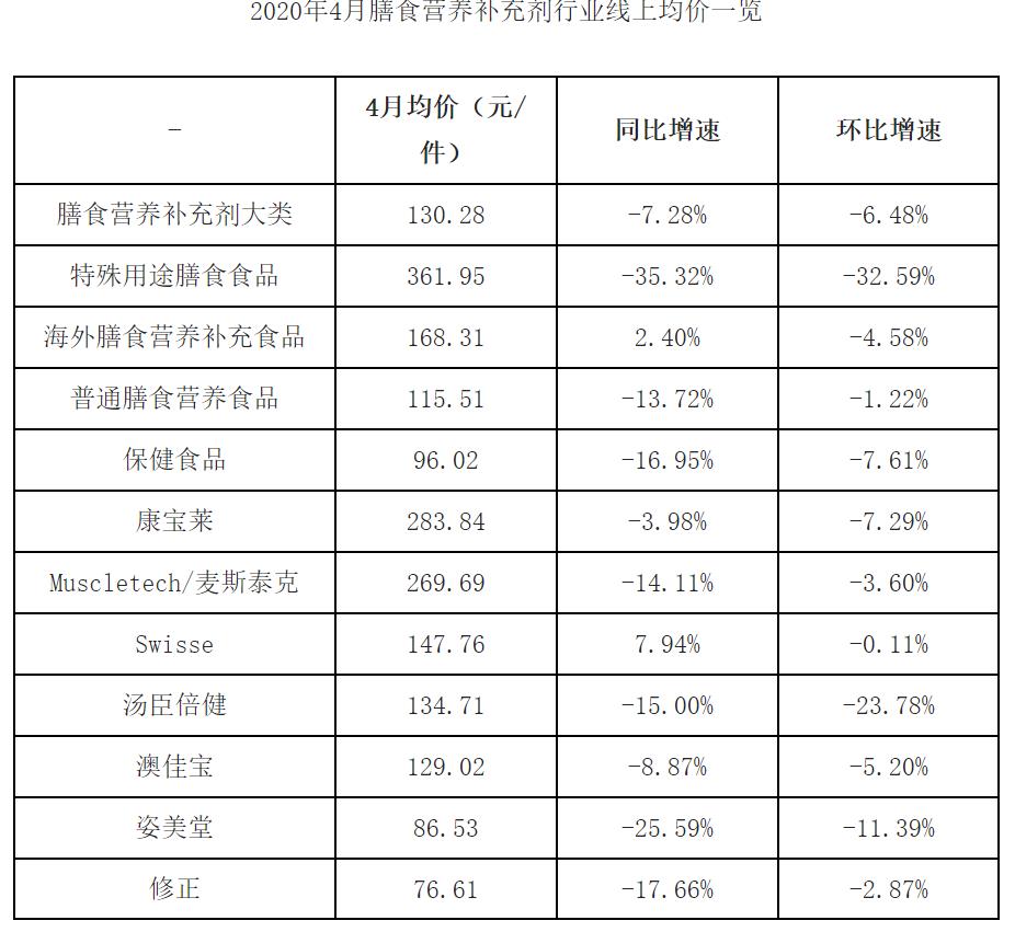 微信截图_20200721205906.jpg