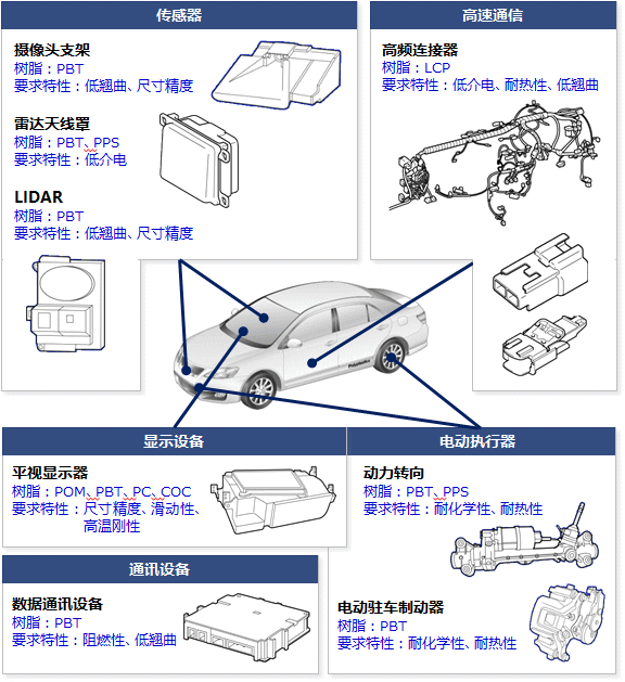 a01.gif