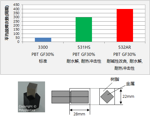 a03.gif