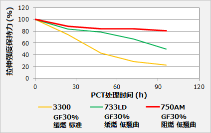 am07.gif