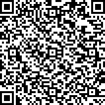 image002.png