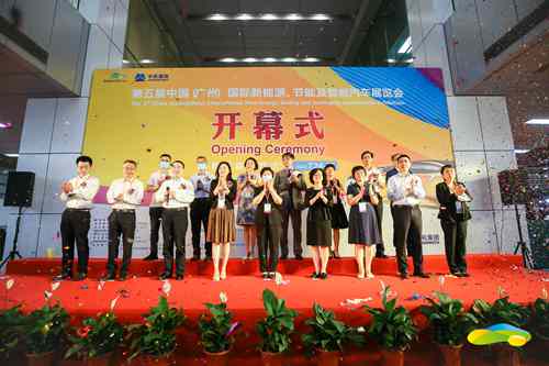 微信图片_20200724143209_副本1.jpg