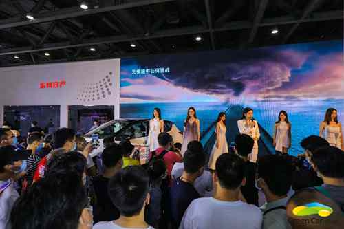 微信图片_20200724143336_副本.jpg