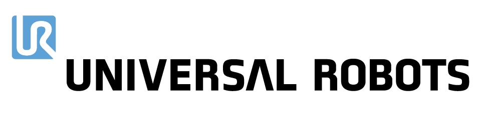 1595577597310897.png