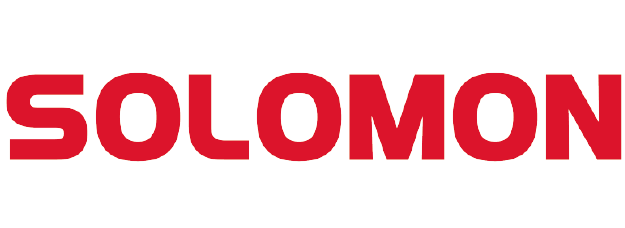 1595577660531604.png