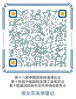 微信截图_20200727164551.jpg
