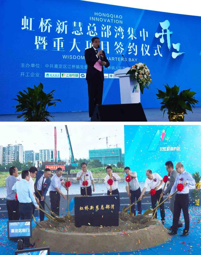 微信截图_20200727193011.jpg