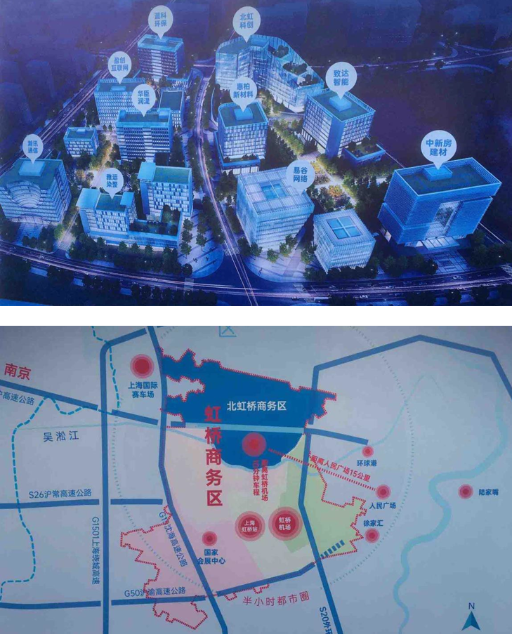微信截图_20200727192829.png