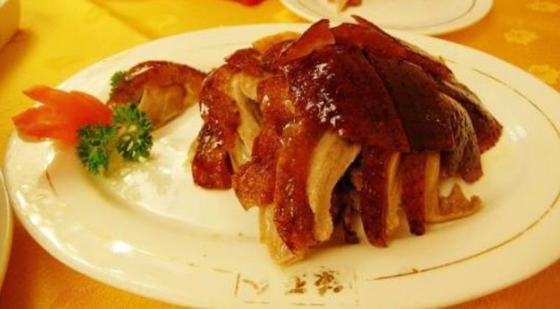 微信截图_20200727201141.jpg
