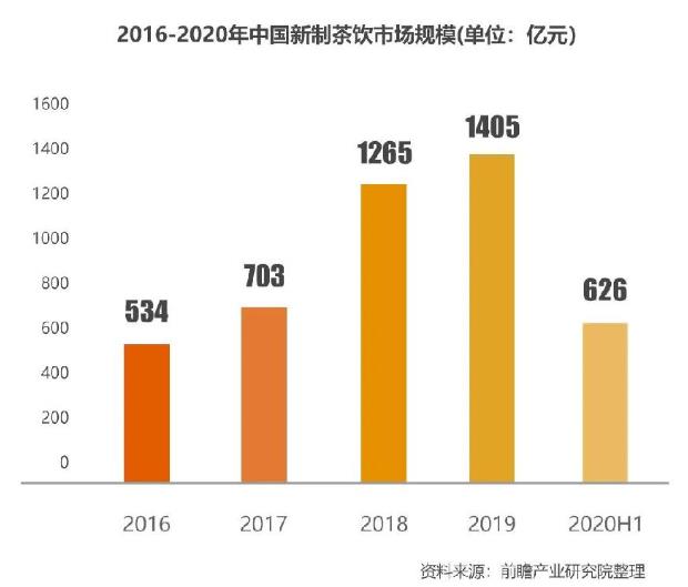 微信截图_20200727202248.jpg
