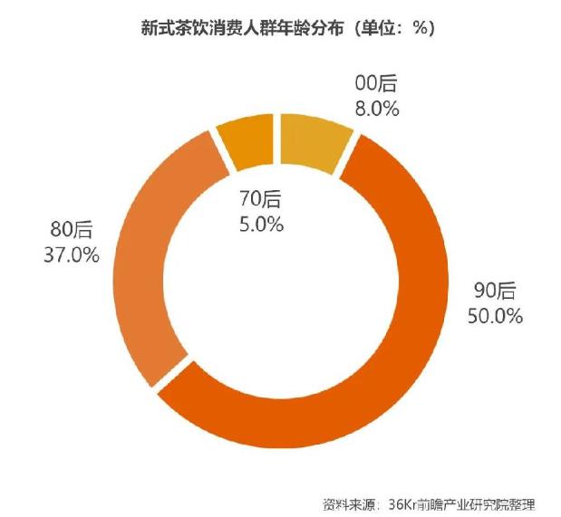 微信截图_20200727202452.jpg