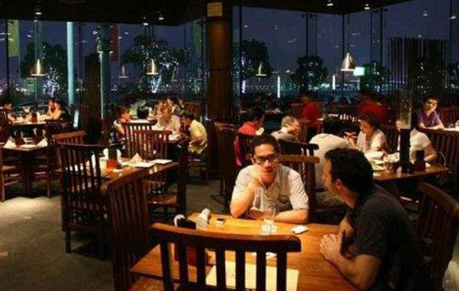 微信截图_20200727203202.jpg