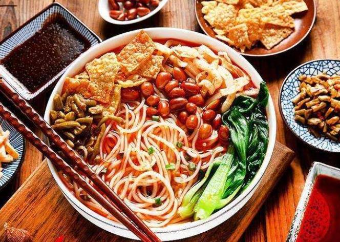 微信截图_20200727204619.jpg