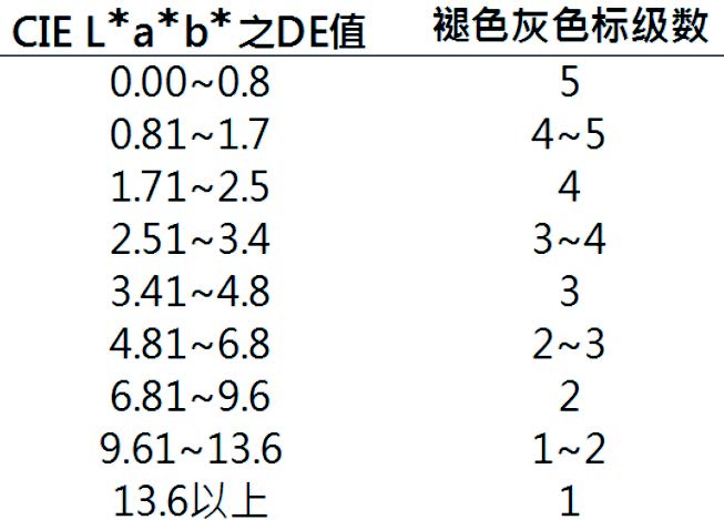 1596101954737199.jpg