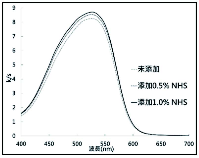 1596102211219873.jpg