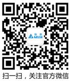 q20200731103324.jpg