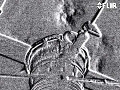 FLIR I2.jpg