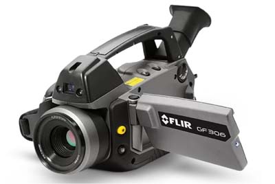 FLIR I3.jpg