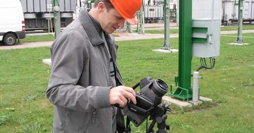 FLIR I5.jpg