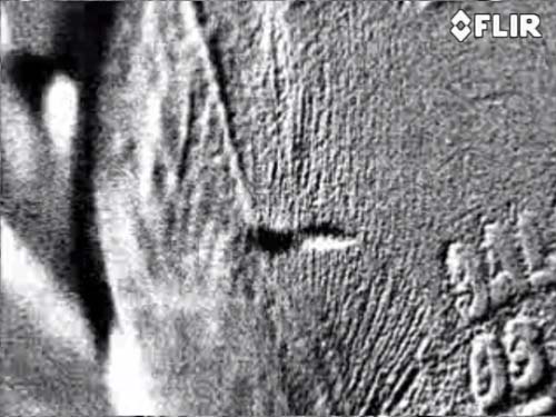 FLIR I7.jpg